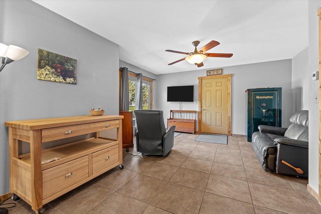 N9056 E Miramar DRIVE, East Troy, WI 53120