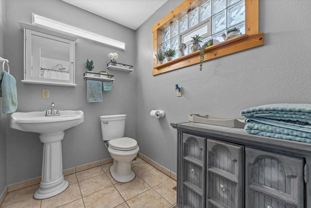 N9056 E Miramar DRIVE, East Troy, WI 53120