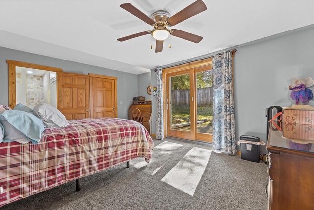 N9056 E Miramar DRIVE, East Troy, WI 53120