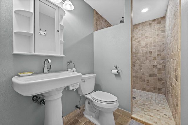 N9056 E Miramar DRIVE, East Troy, WI 53120