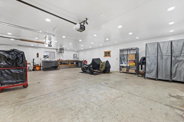 N9056 E Miramar DRIVE, East Troy, WI 53120