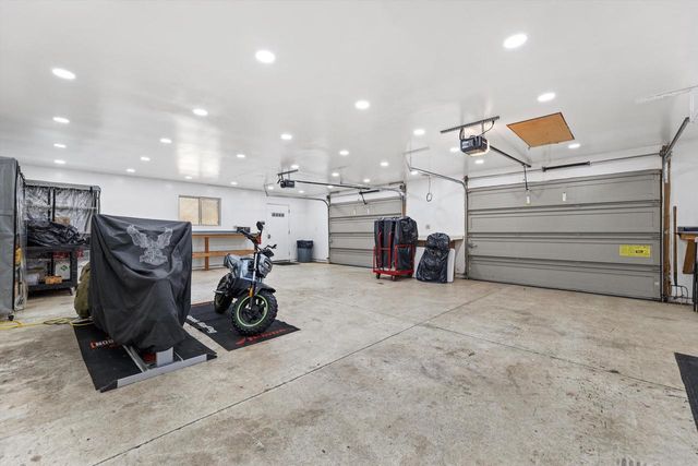 N9056 E Miramar DRIVE, East Troy, WI 53120