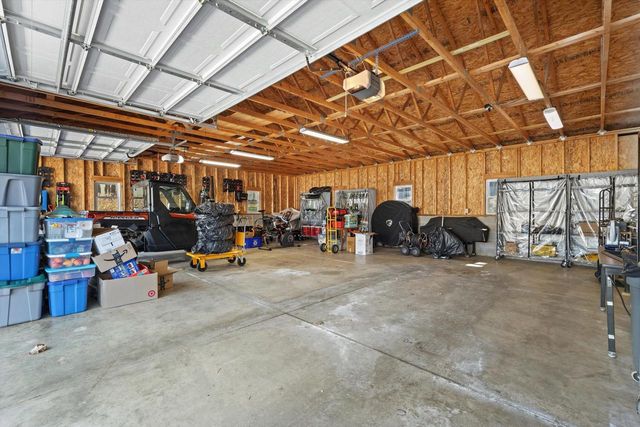 N9056 E Miramar DRIVE, East Troy, WI 53120