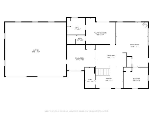 N9056 E Miramar DRIVE, East Troy, WI 53120