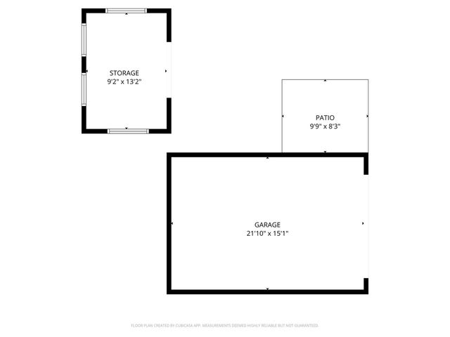 N9056 E Miramar DRIVE, East Troy, WI 53120