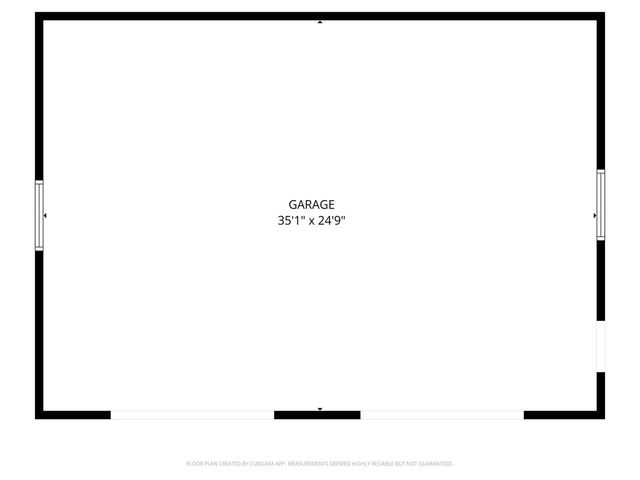 N9056 E Miramar DRIVE, East Troy, WI 53120