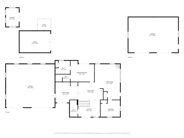 N9056 E Miramar DRIVE, East Troy, WI 53120