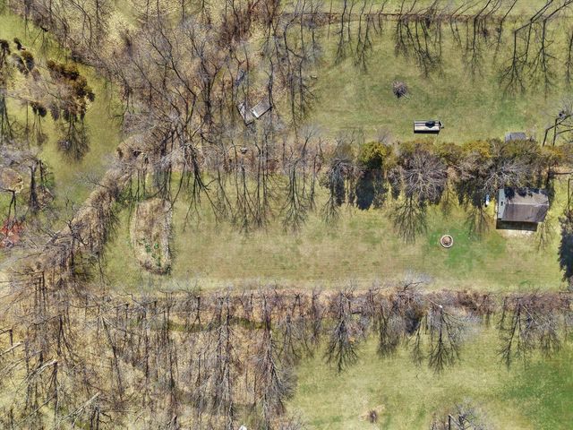 N9056 E Miramar DRIVE, East Troy, WI 53120