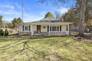 N9056 E Miramar DRIVE, East Troy, WI 53120