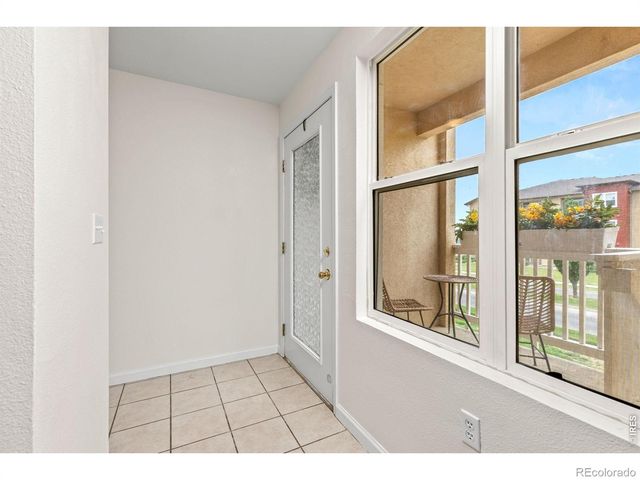 208 Lucca Drive, Evans, CO 80620
