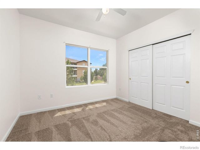 208 Lucca Drive, Evans, CO 80620