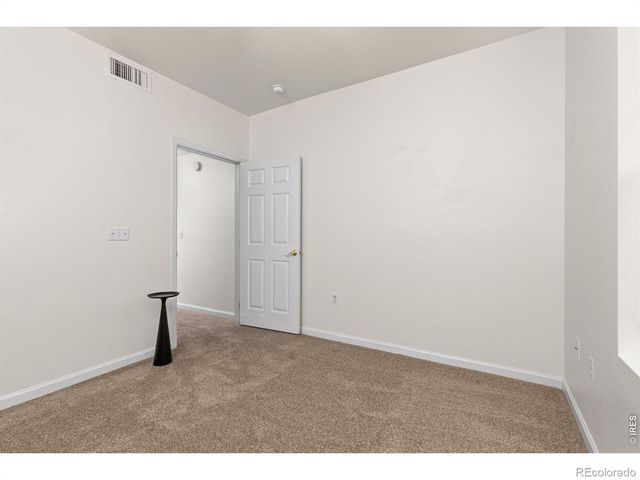 208 Lucca Drive, Evans, CO 80620