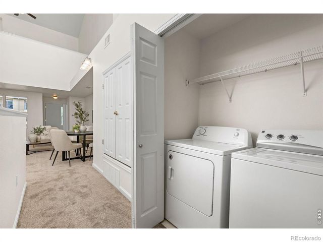 208 Lucca Drive, Evans, CO 80620