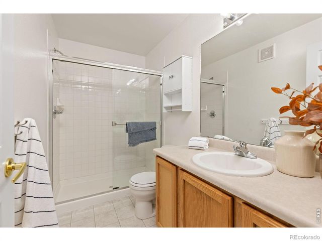 208 Lucca Drive, Evans, CO 80620