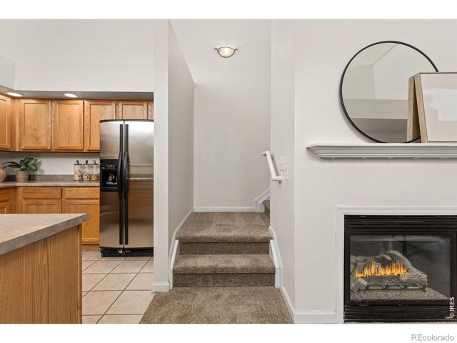 208 Lucca Drive, Evans, CO 80620