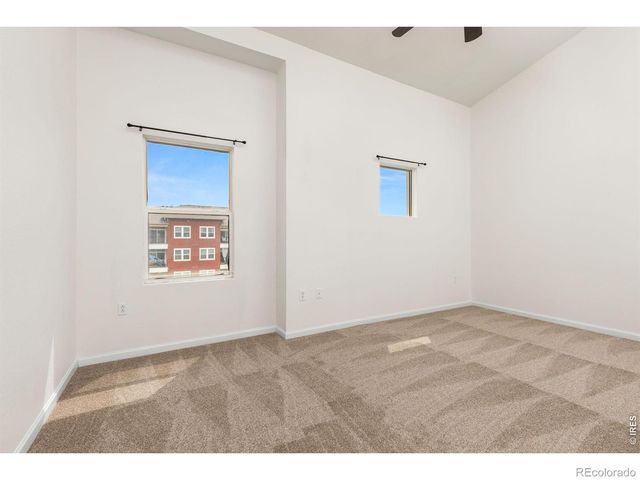 208 Lucca Drive, Evans, CO 80620