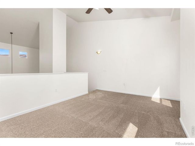 208 Lucca Drive, Evans, CO 80620