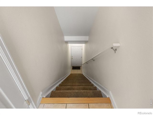 208 Lucca Drive, Evans, CO 80620