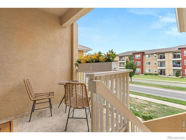 208 Lucca Drive, Evans, CO 80620