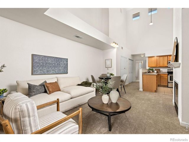 208 Lucca Drive, Evans, CO 80620
