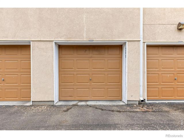208 Lucca Drive, Evans, CO 80620