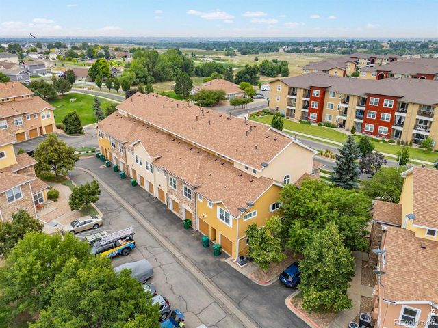 208 Lucca Drive, Evans, CO 80620