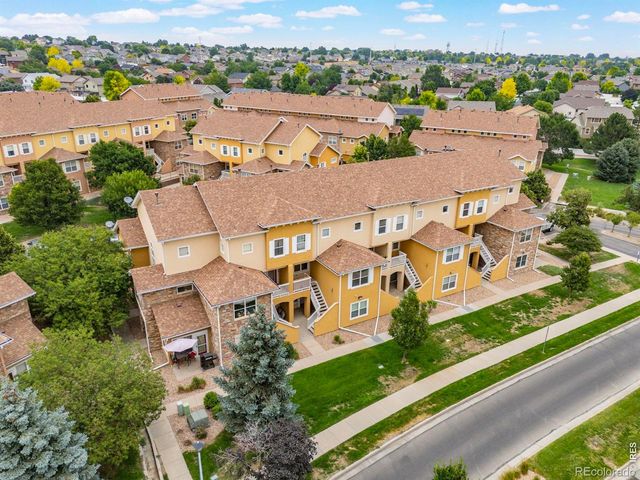 208 Lucca Drive, Evans, CO 80620