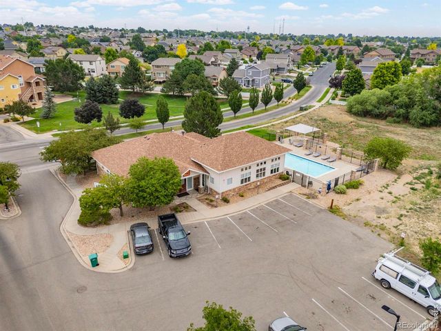 208 Lucca Drive, Evans, CO 80620