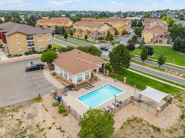 208 Lucca Drive, Evans, CO 80620