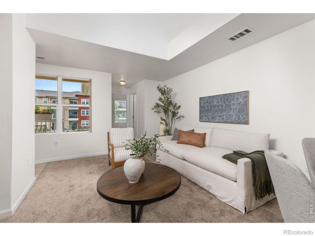 208 Lucca Drive, Evans, CO 80620