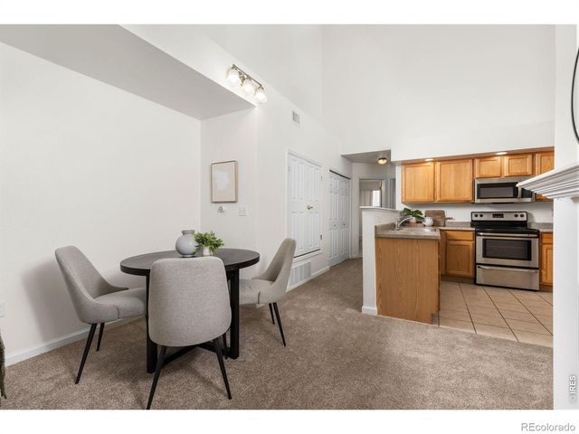 208 Lucca Drive, Evans, CO 80620