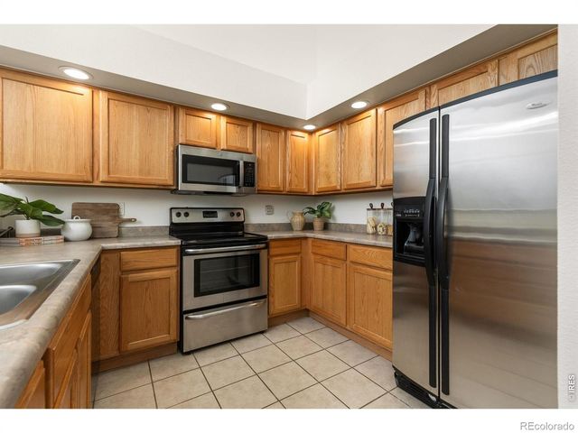 208 Lucca Drive, Evans, CO 80620