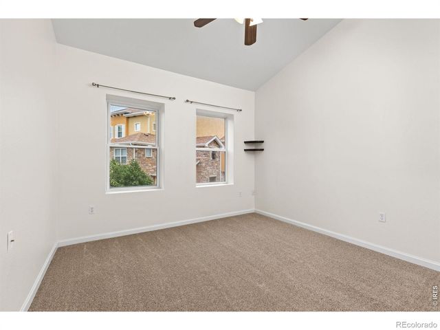 208 Lucca Drive, Evans, CO 80620