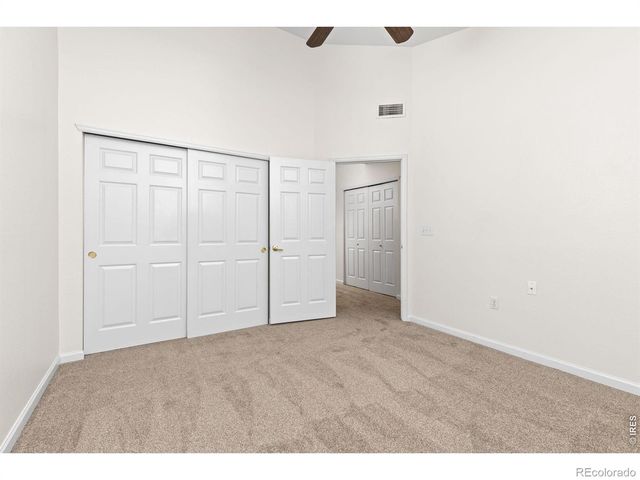 208 Lucca Drive, Evans, CO 80620