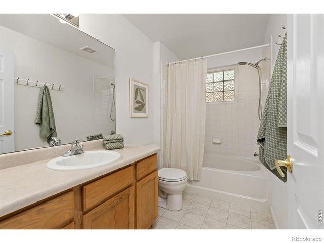208 Lucca Drive, Evans, CO 80620