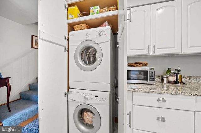 42 BOUTON GREEN CT, Baltimore, MD 21210