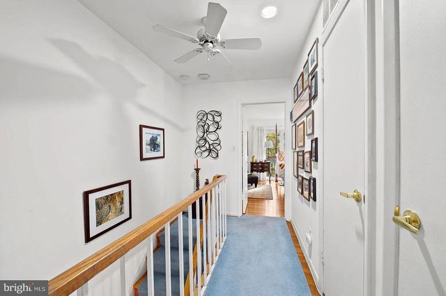 42 BOUTON GREEN CT, Baltimore, MD 21210