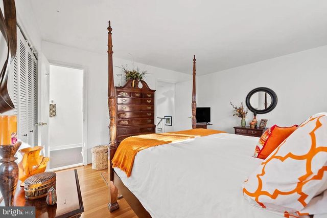 42 BOUTON GREEN CT, Baltimore, MD 21210