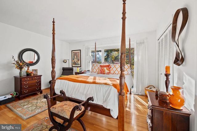 42 BOUTON GREEN CT, Baltimore, MD 21210