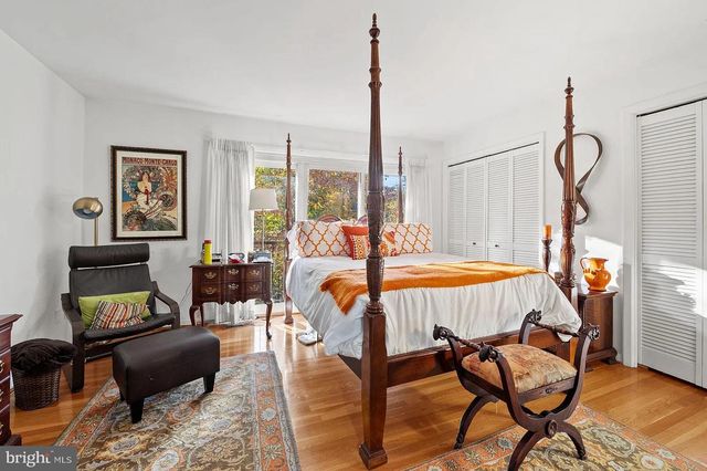 42 BOUTON GREEN CT, Baltimore, MD 21210