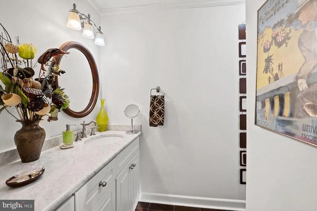 42 BOUTON GREEN CT, Baltimore, MD 21210