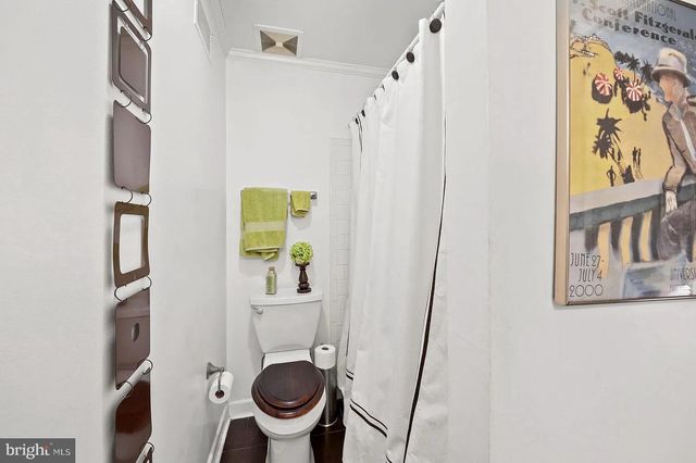 42 BOUTON GREEN CT, Baltimore, MD 21210