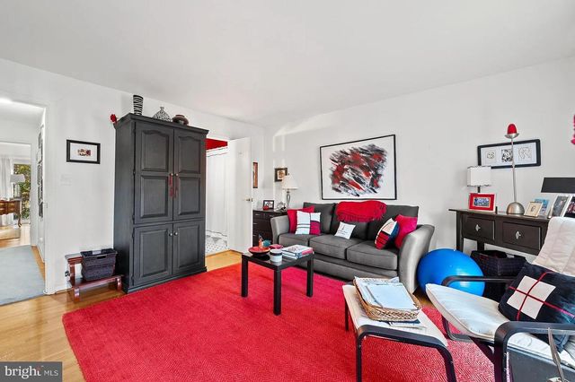 42 BOUTON GREEN CT, Baltimore, MD 21210