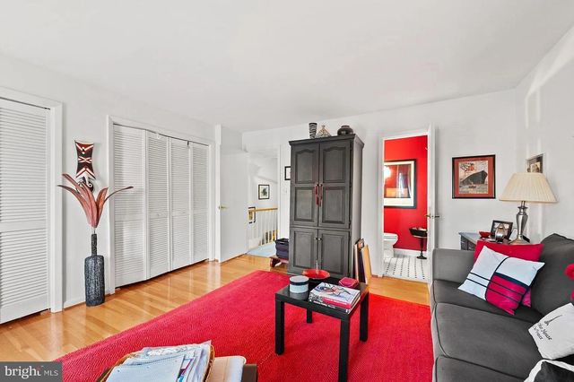 42 BOUTON GREEN CT, Baltimore, MD 21210