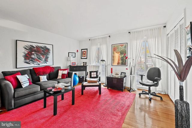 42 BOUTON GREEN CT, Baltimore, MD 21210