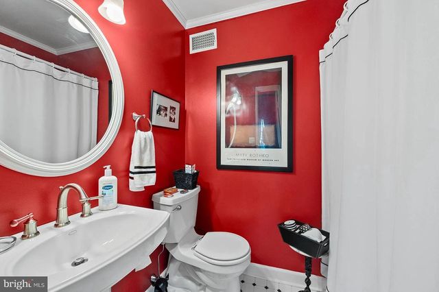 42 BOUTON GREEN CT, Baltimore, MD 21210