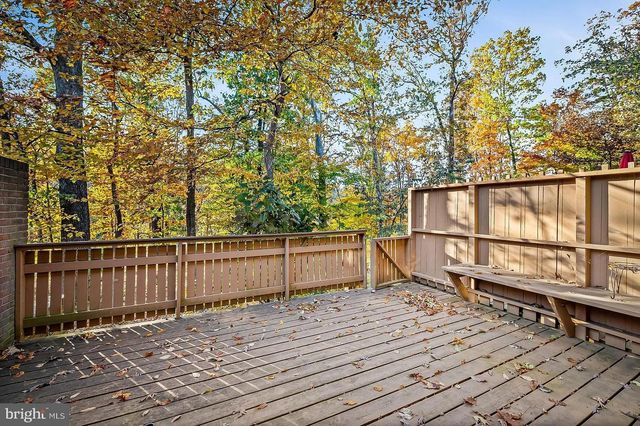 42 BOUTON GREEN CT, Baltimore, MD 21210