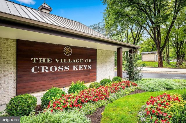 42 BOUTON GREEN CT, Baltimore, MD 21210