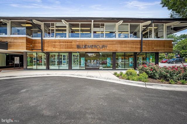 42 BOUTON GREEN CT, Baltimore, MD 21210