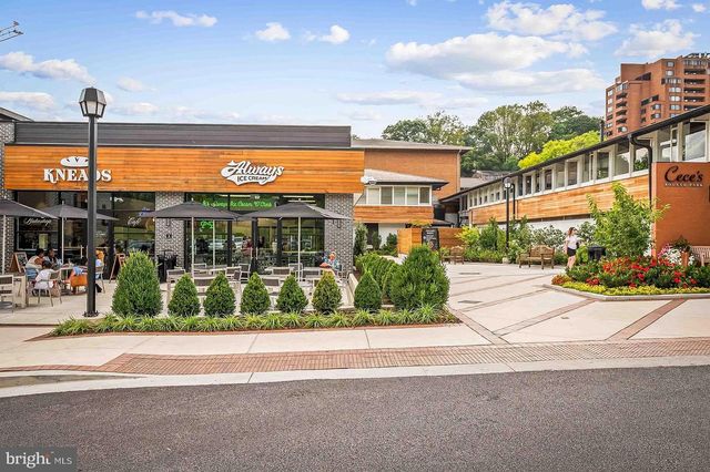 42 BOUTON GREEN CT, Baltimore, MD 21210